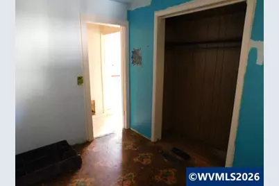 1336 Franklin St, Lebanon, OR 97355 - Photo 35