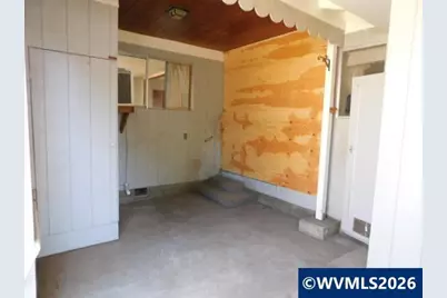 1336 Franklin St, Lebanon, OR 97355 - Photo 17