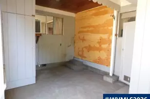 1336 Franklin St, Lebanon, OR 97355 - Photo 17