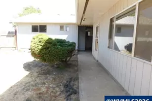 1336 Franklin St, Lebanon, OR 97355 - Photo 43