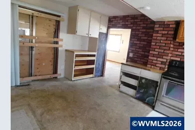 1336 Franklin St, Lebanon, OR 97355 - Photo 31