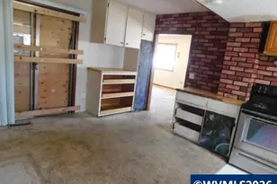 1336 Franklin St, Lebanon, OR 97355 - Photo 31