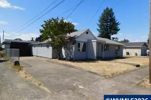 1336 Franklin St, Lebanon, OR 97355 - Photo 3