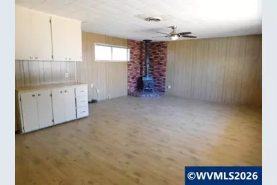 1336 Franklin St, Lebanon, OR 97355 - Photo 39