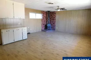 1336 Franklin St, Lebanon, OR 97355 - Photo 39