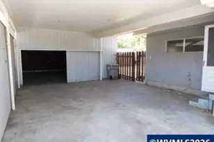 1336 Franklin St, Lebanon, OR 97355 - Photo 5