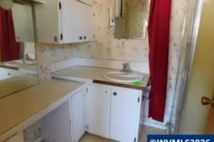 1336 Franklin St, Lebanon, OR 97355 - Photo 27