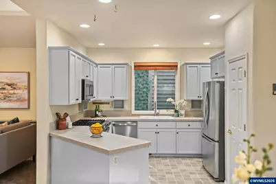 6298 SW Chestnut Dr, Corvallis, OR 97333 - Photo 15