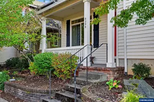6298 SW Chestnut Dr, Corvallis, OR 97333 - Photo 3
