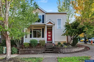 6298 SW Chestnut Dr, Corvallis, OR 97333 - Photo 1