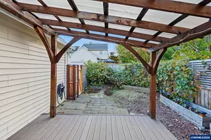 6298 SW Chestnut Dr, Corvallis, OR 97333 - Photo 37