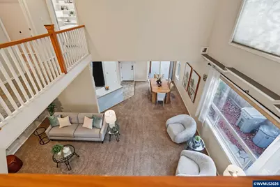 6298 SW Chestnut Dr, Corvallis, OR 97333 - Photo 27