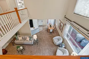 6298 SW Chestnut Dr, Corvallis, OR 97333 - Photo 27