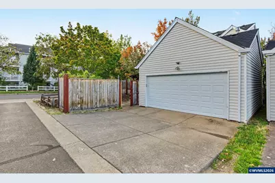 6298 SW Chestnut Dr, Corvallis, OR 97333 - Photo 39