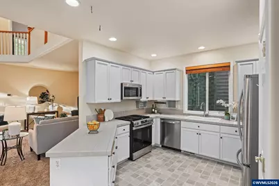 6298 SW Chestnut Dr, Corvallis, OR 97333 - Photo 17