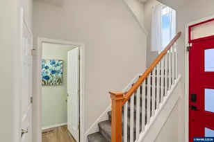 6298 SW Chestnut Dr, Corvallis, OR 97333 - Photo 23