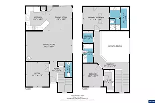 6298 SW Chestnut Dr, Corvallis, OR 97333 - Photo 45