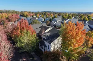 6298 SW Chestnut Dr, Corvallis, OR 97333 - Photo 41