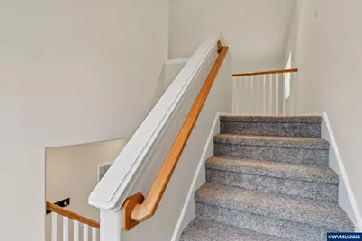 6298 SW Chestnut Dr, Corvallis, OR 97333 - Photo 25
