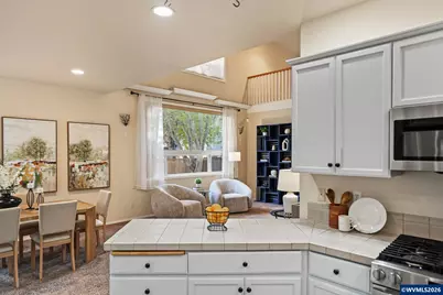 6298 SW Chestnut Dr, Corvallis, OR 97333 - Photo 19