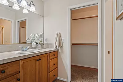 6298 SW Chestnut Dr, Corvallis, OR 97333 - Photo 31
