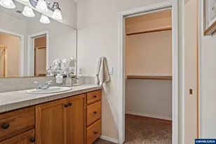 6298 SW Chestnut Dr, Corvallis, OR 97333 - Photo 31