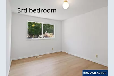 5455 Hickory Hill Dr SE, Salem, OR 97306 - Photo 19