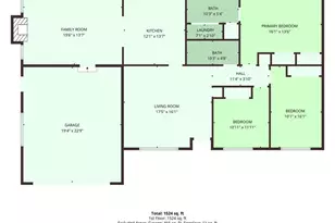 5455 Hickory Hill Dr SE, Salem, OR 97306 - Photo 23