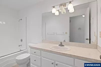 5455 Hickory Hill Dr SE, Salem, OR 97306 - Photo 17