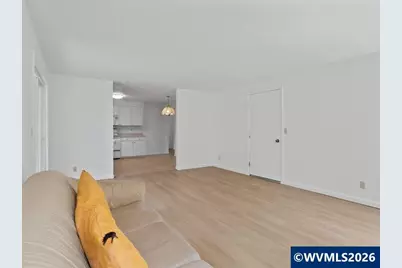 5455 Hickory Hill Dr SE, Salem, OR 97306 - Photo 11