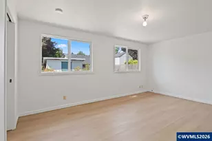 5455 Hickory Hill Dr SE, Salem, OR 97306 - Photo 15