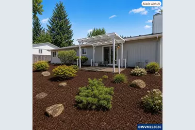 5455 Hickory Hill Dr SE, Salem, OR 97306 - Photo 21