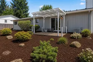 5455 Hickory Hill Dr SE, Salem, OR 97306 - Photo 21