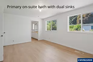 5455 Hickory Hill Dr SE, Salem, OR 97306 - Photo 13