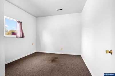 4019 Clark Mill Rd, Sweet Home, OR 97386 - Photo 17