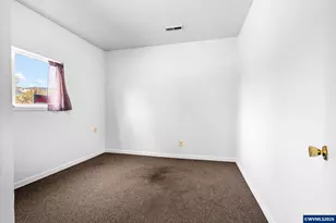 4019 Clark Mill Rd, Sweet Home, OR 97386 - Photo 17