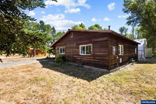 4019 Clark Mill Rd, Sweet Home, OR 97386 - Photo 3