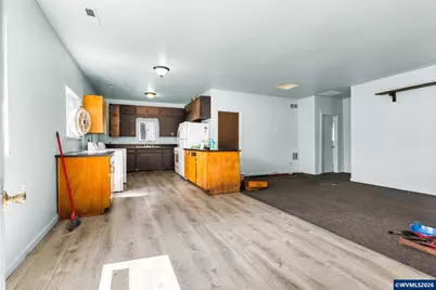 4019 Clark Mill Rd, Sweet Home, OR 97386 - Photo 5