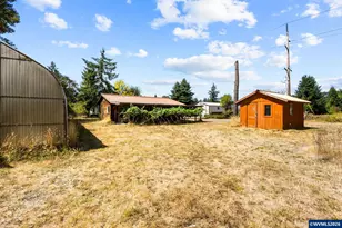 4019 Clark Mill Rd, Sweet Home, OR 97386 - Photo 21