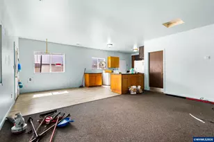 4019 Clark Mill Rd, Sweet Home, OR 97386 - Photo 13