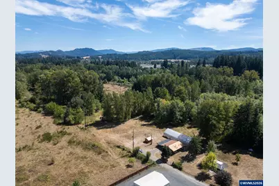 4019 Clark Mill Rd, Sweet Home, OR 97386 - Photo 25