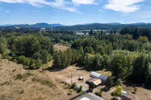 4019 Clark Mill Rd, Sweet Home, OR 97386 - Photo 25