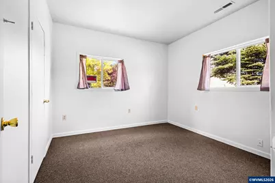 4019 Clark Mill Rd, Sweet Home, OR 97386 - Photo 19