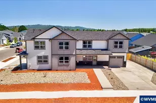 1215 S 11th St, Independence, OR 97351 - Photo 1