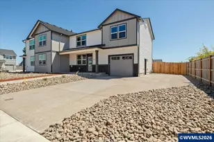 1215 S 11th St, Independence, OR 97351 - Photo 19