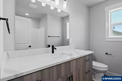 1215 S 11th St, Independence, OR 97351 - Photo 15