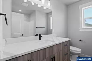 1215 S 11th St, Independence, OR 97351 - Photo 15