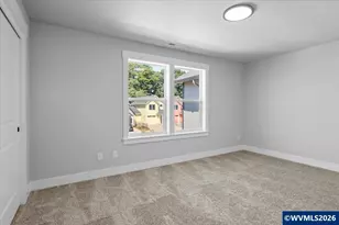 1215 S 11th St, Independence, OR 97351 - Photo 13