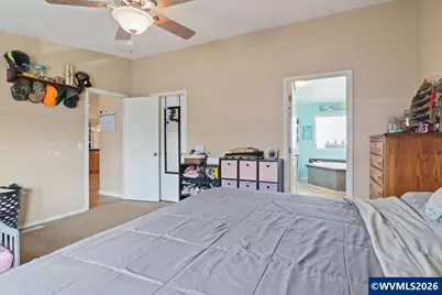 5143 Copper Creek Lp NE #187, Salem, OR 97305 - Photo 21