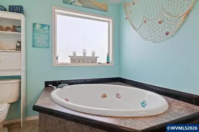 5143 Copper Creek Lp NE #187, Salem, OR 97305 - Photo 25